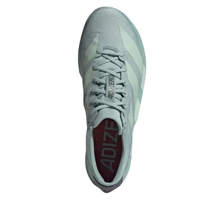 Alternative view of Giày Adidas Adizero Adios 9 'Green' KI6605