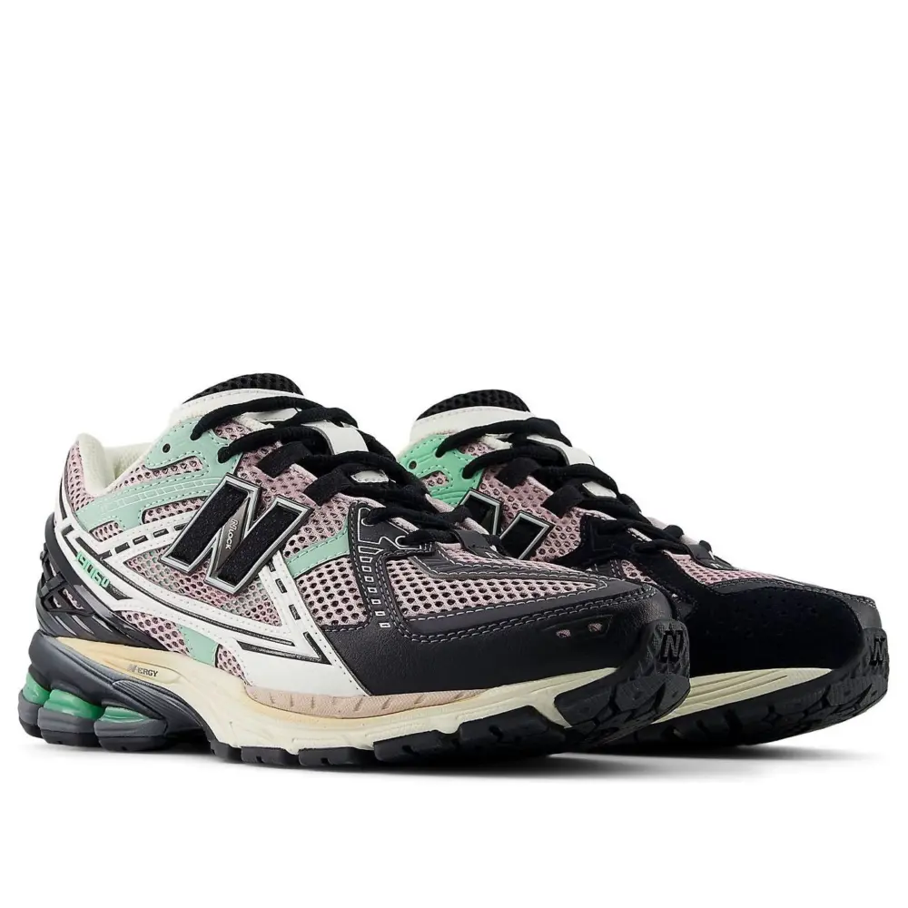 Giày New Balance 1906U ‘Twilight Haze’ U1906NB - Ảnh 4