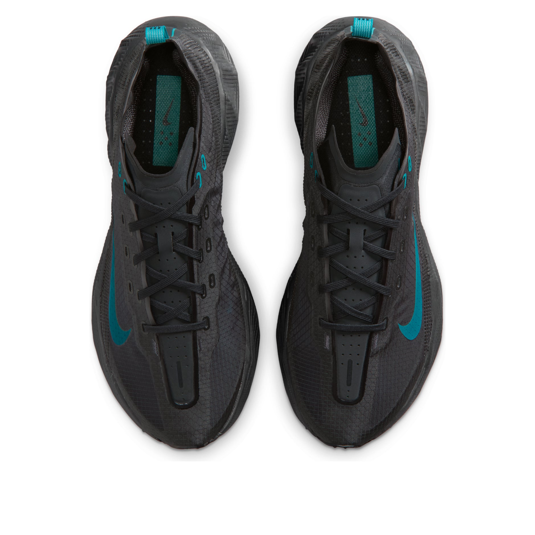 Alternative view of Giày Nike Ava X ‘Anthracite Teal’ HM9697-006