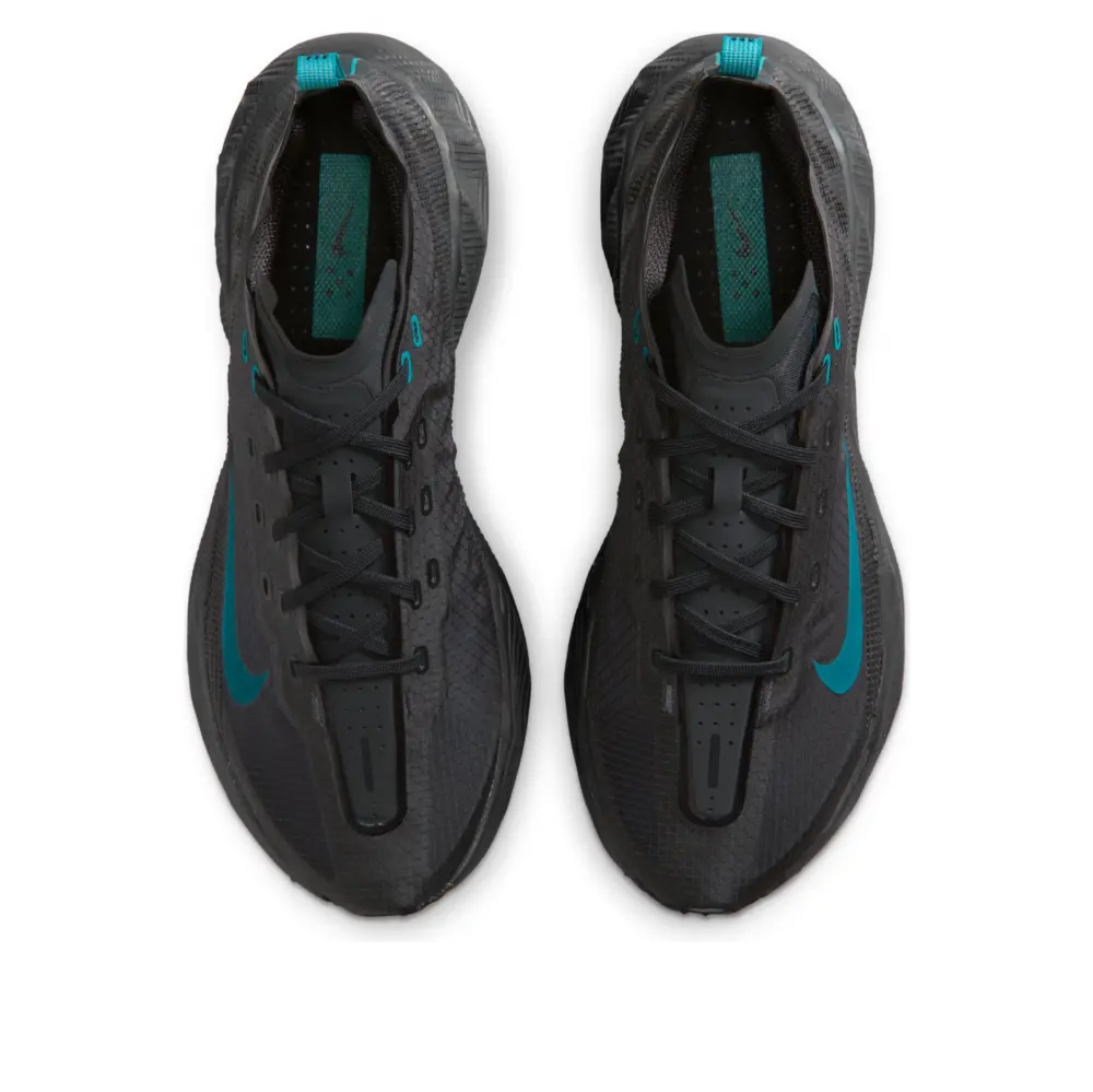 Alternative view of Giày Nike Ava X ‘Anthracite Teal’ HM9697-006