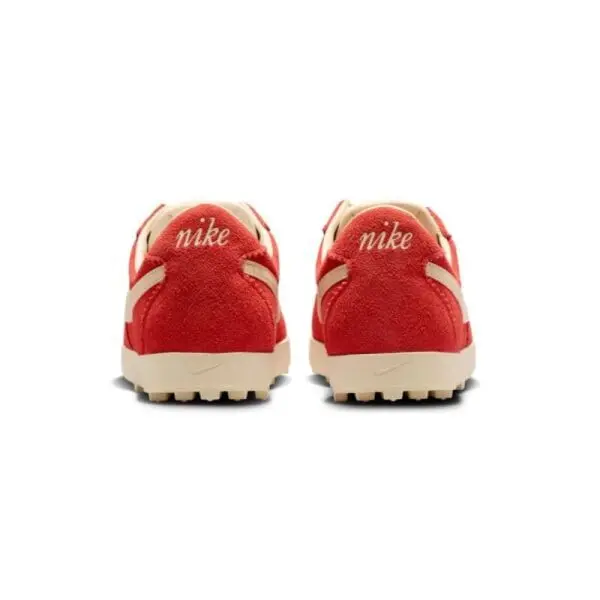 Giày Nike Astro Grabber Suede ‘Light Crimson’ IQ7611-601 - Ảnh 5