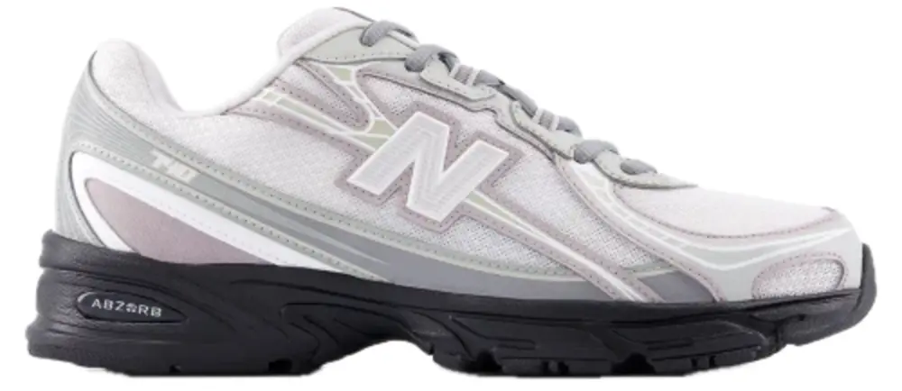 Giày New Balance 740 ‘Silver Metallic’ U7403UQ