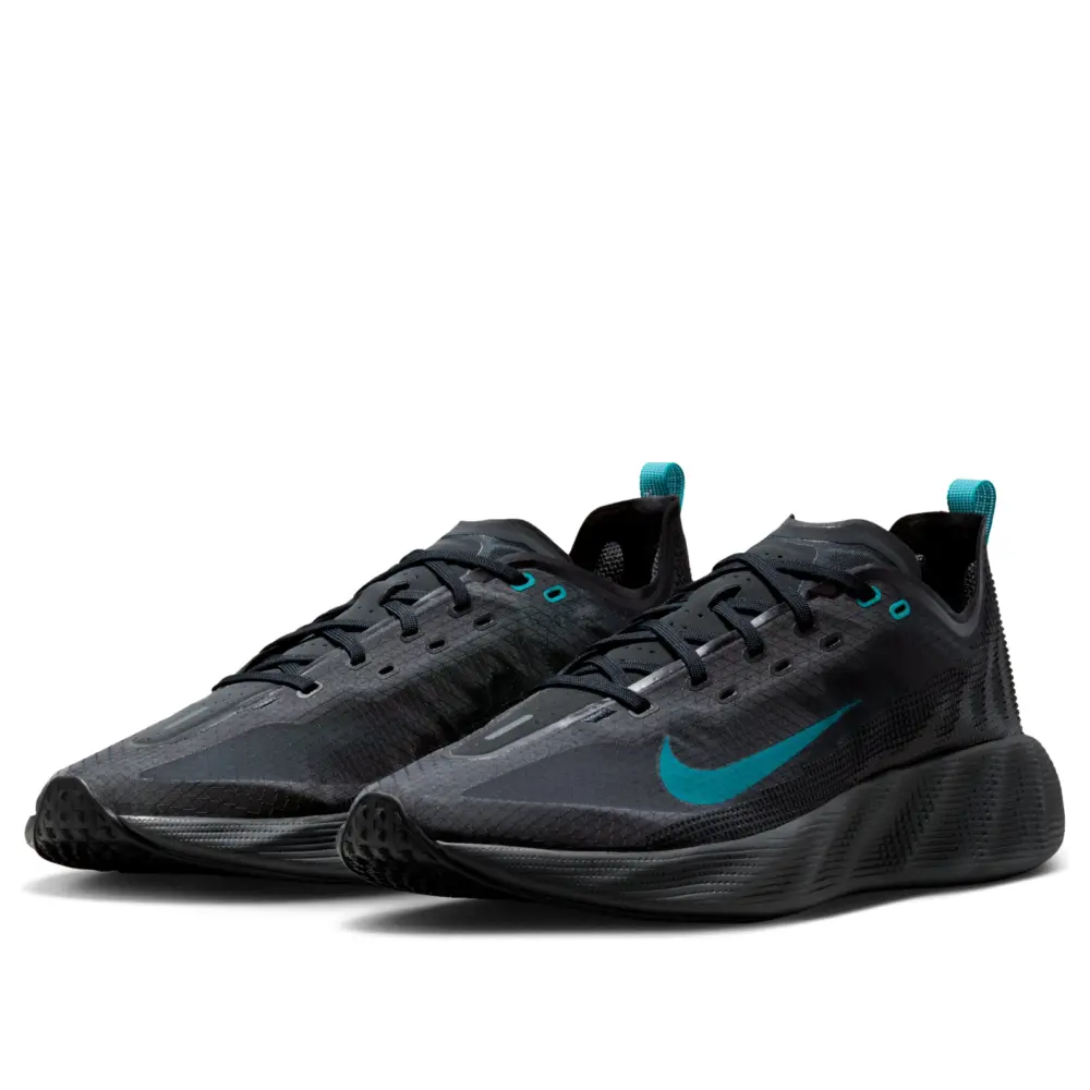 Giày Nike Ava X ‘Anthracite Teal’ HM9697-006 - Ảnh 3