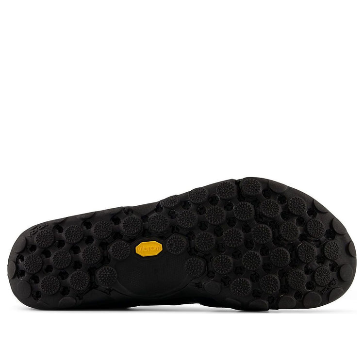 Alternative view of Giày New Balance MT10 'Black Linen' MT10O6NW