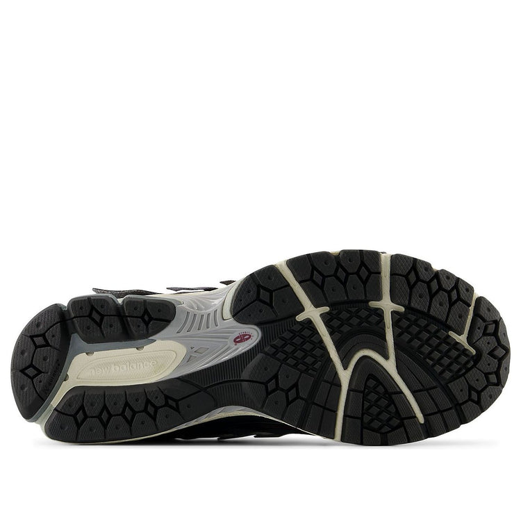 Alternative view of Giày New Balance1906A 'Multi-Color' U1906ANA