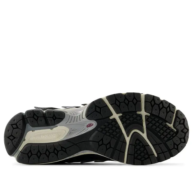 Alternative view of Giày New Balance1906A 'Multi-Color' U1906ANA