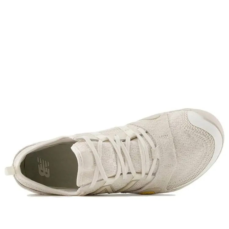Alternative view of Giày New Balance MT10 'Beige' MT10OAA