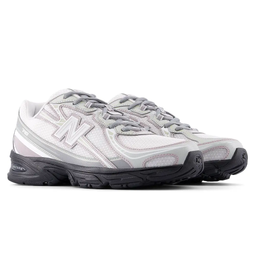 Giày New Balance 740 ‘Silver Metallic’ U7403UQ - Ảnh 4