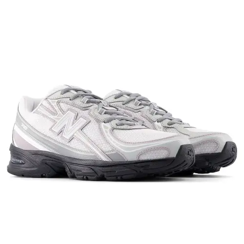 Giày New Balance 740 ‘Silver Metallic’ U7403UQ - Ảnh 4