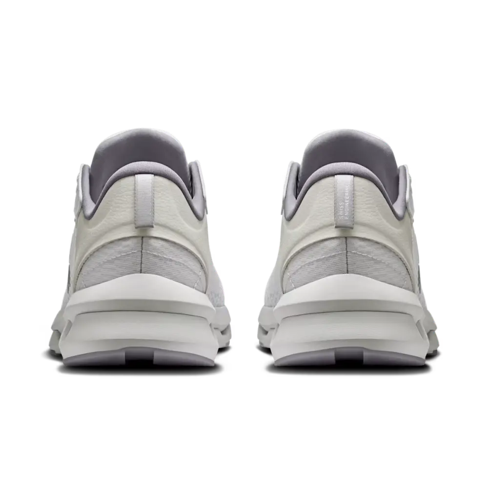 Giày On Running Cloudzone Moon ‘Lavender Lilac’ 3MF30840992 - Ảnh 3