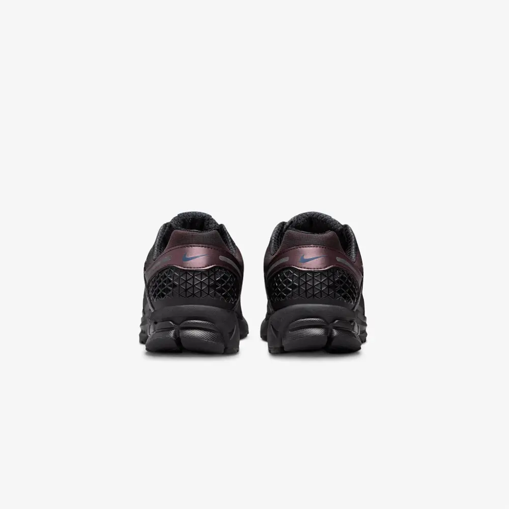 Giày Nike Zoom Vomero 5 ‘Burgundy Crush’ HQ4052-600 - Ảnh 4