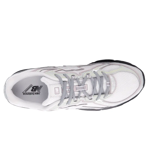 Alternative view of Giày New Balance 740 ‘Silver Metallic’ U7403UQ