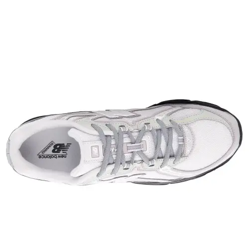 Alternative view of Giày New Balance 740 ‘Silver Metallic’ U7403UQ