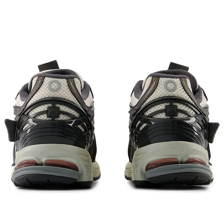 Giày New Balance1906A 'Multi-Color' U1906ANA - Ảnh 4