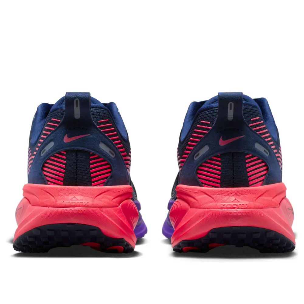 Alternative view of Giày Nike Air Zoom Vomero 18 ‘Obsidian Purple Dynasty’ IR0784-451