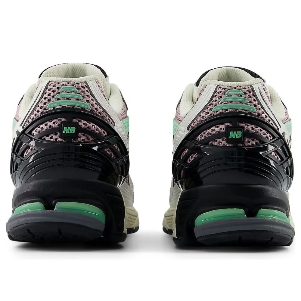 Giày New Balance 1906U ‘Twilight Haze’ U1906NB - Ảnh 3