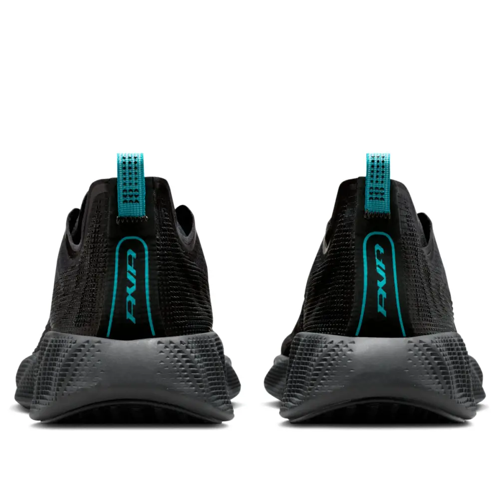 Giày Nike Ava X ‘Anthracite Teal’ HM9697-006 - Ảnh 4