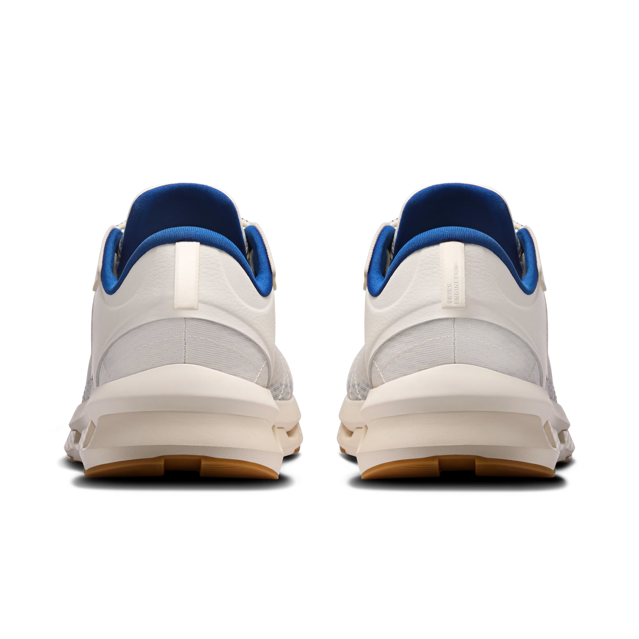 Alternative view of Giày On Running Cloudzone Moon 'Zendaya Ivory Nightfall' 3MF30845459