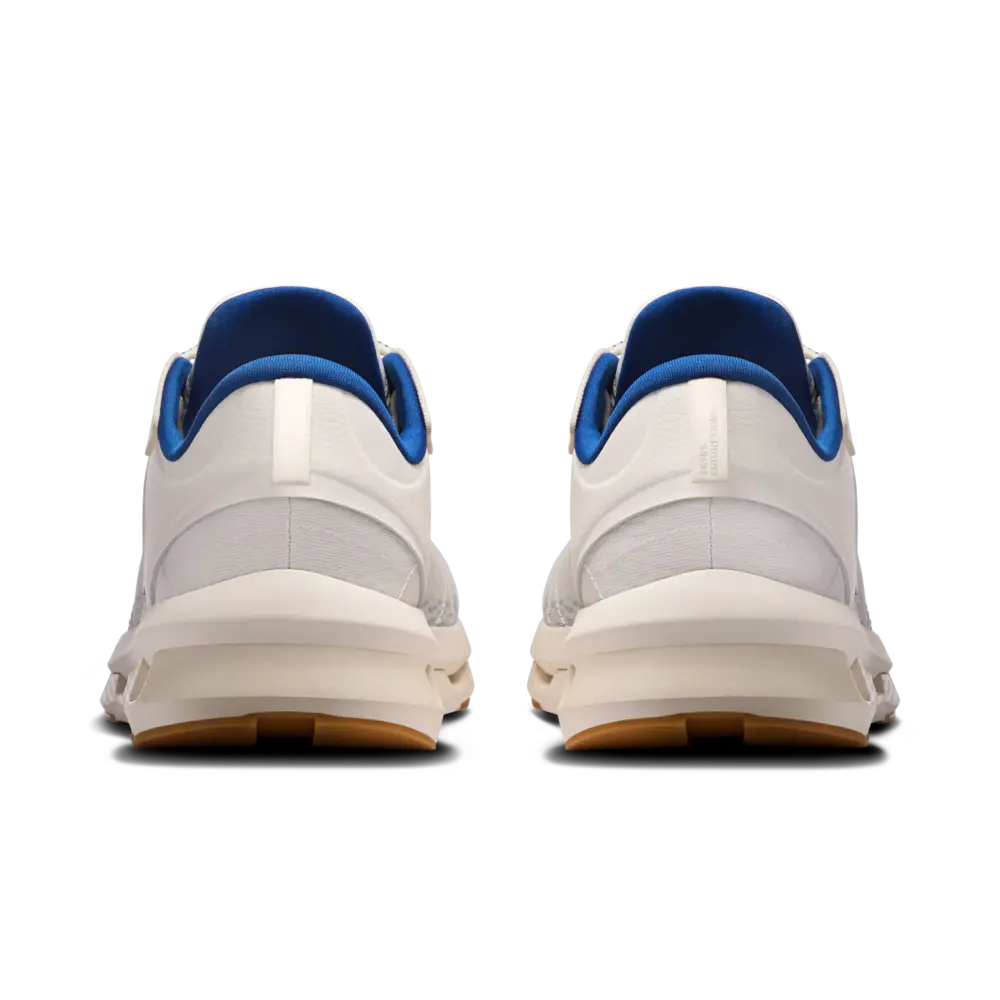 Alternative view of Giày On Running Cloudzone Moon 'Zendaya Ivory Nightfall' 3MF30845459