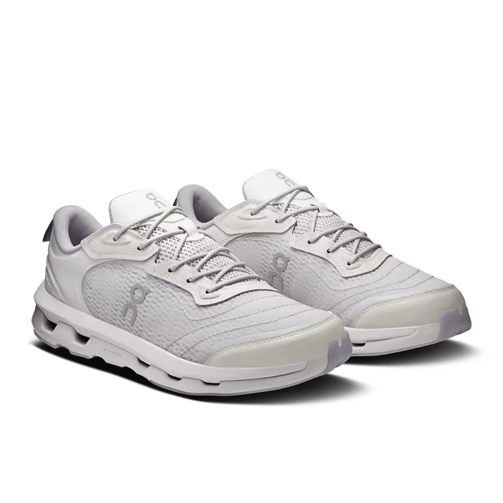 Giày On Running Cloudzone Moon ‘Lavender Lilac’ 3MF30840992 - Ảnh 4