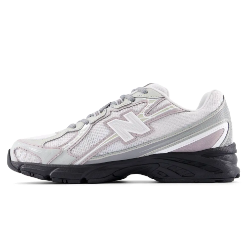 Giày New Balance 740 ‘Silver Metallic’ U7403UQ - Ảnh 3