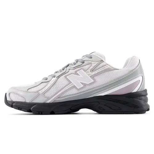 Giày New Balance 740 ‘Silver Metallic’ U7403UQ - Ảnh 3