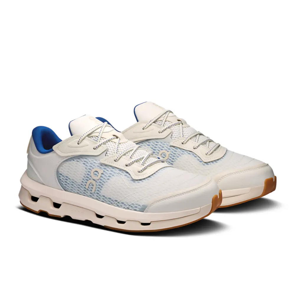 Giày On Running Cloudzone Moon 'Zendaya Ivory Nightfall' 3MF30845459 - Ảnh 4