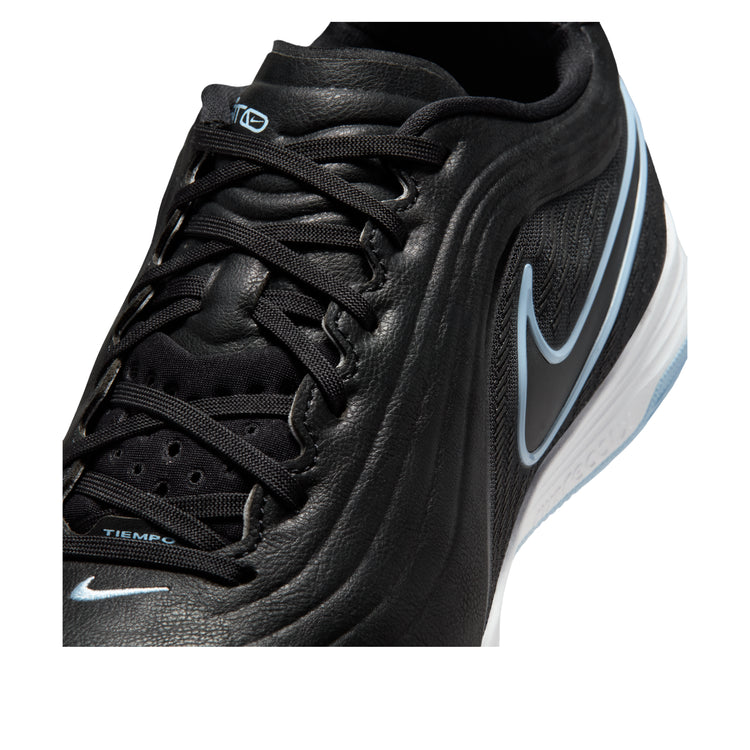 Alternative view of Giày Nike Tiempo Reactgato 'Black Ice Blue' HQ3159-040