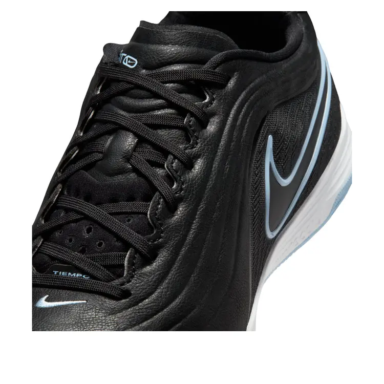 Alternative view of Giày Nike Tiempo Reactgato 'Black Ice Blue' HQ3159-040