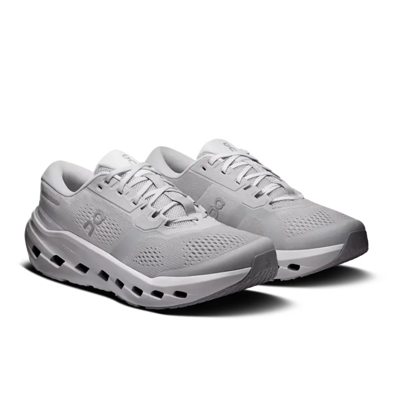 Giày On Running Cloudrunner 3 'Glacier' 3MG10071536 - Ảnh 3