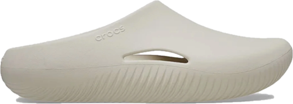Dép Crocs Mellow ‘Stucco’ 208493-160