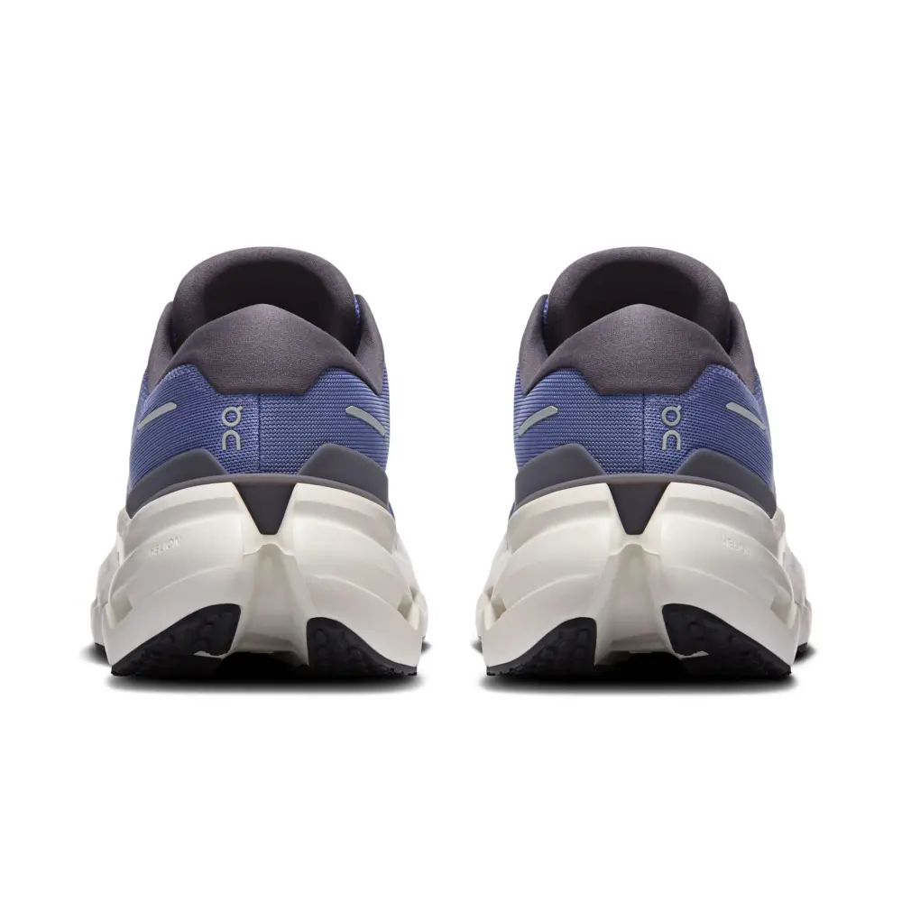 Giày On Cloudsurfer 3 ‘Sailor’ 3MG10074750 - Ảnh 3