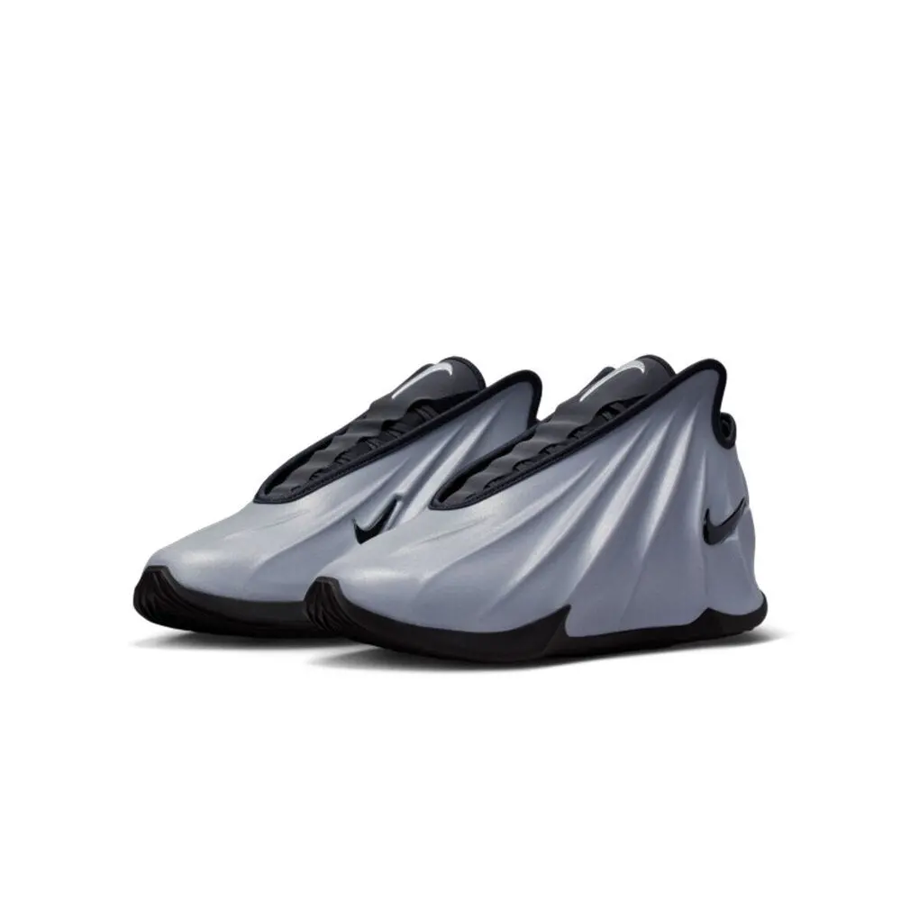 Giày Nike GT Future ‘Metallic Silver’ FZ5590-002 - Ảnh 4