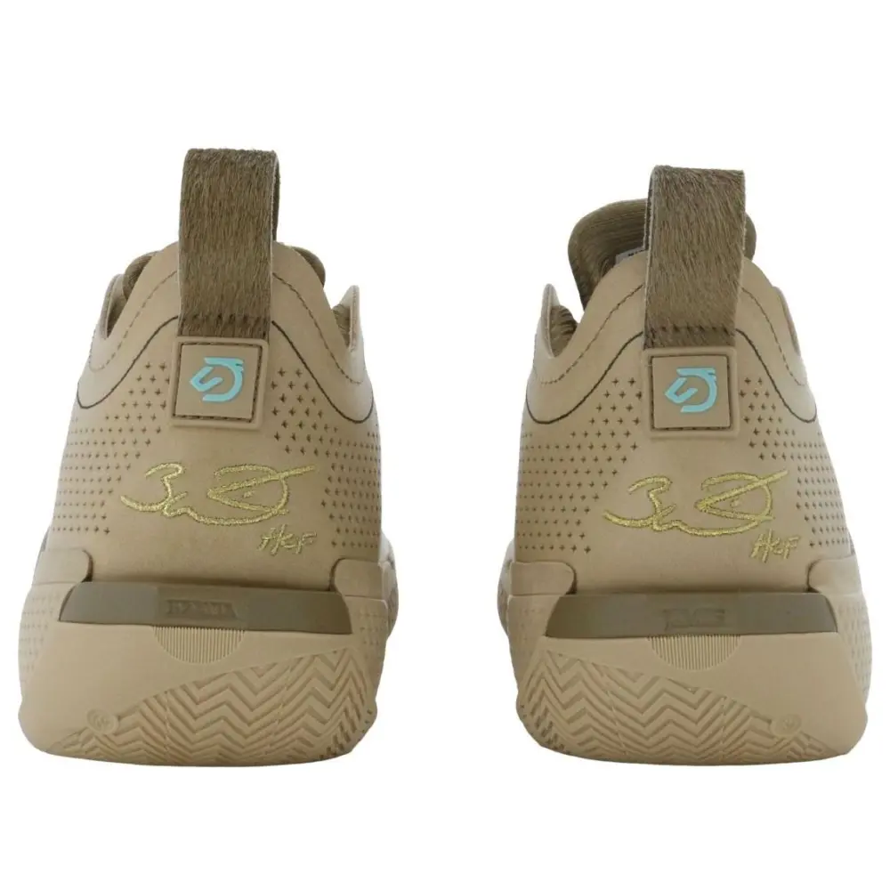 Giày Li-Ning Way of Wade 12 Lux 'Year of the Horse' ABAV013-18 - Ảnh 5