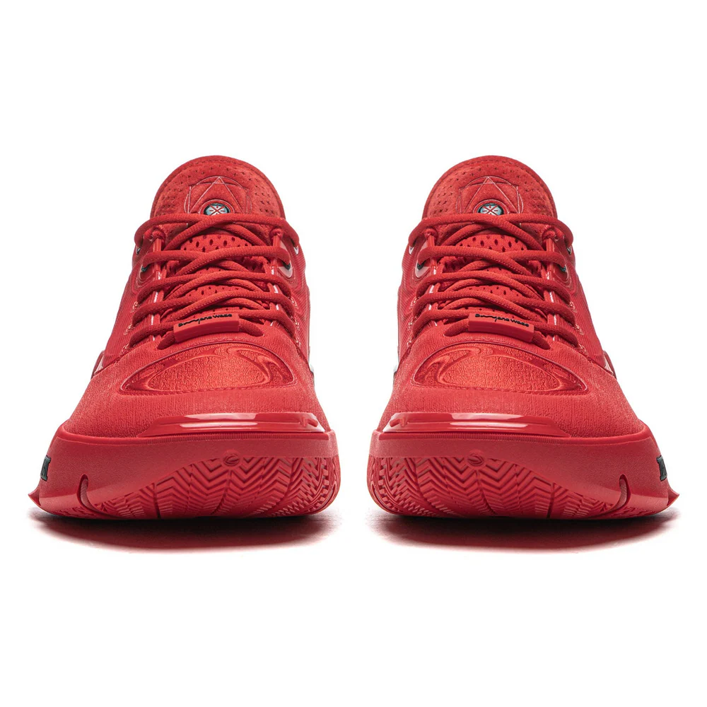 Alternative view of Giày Lining Way of Wade 12 ‘Coming Home’ ABAV085-8