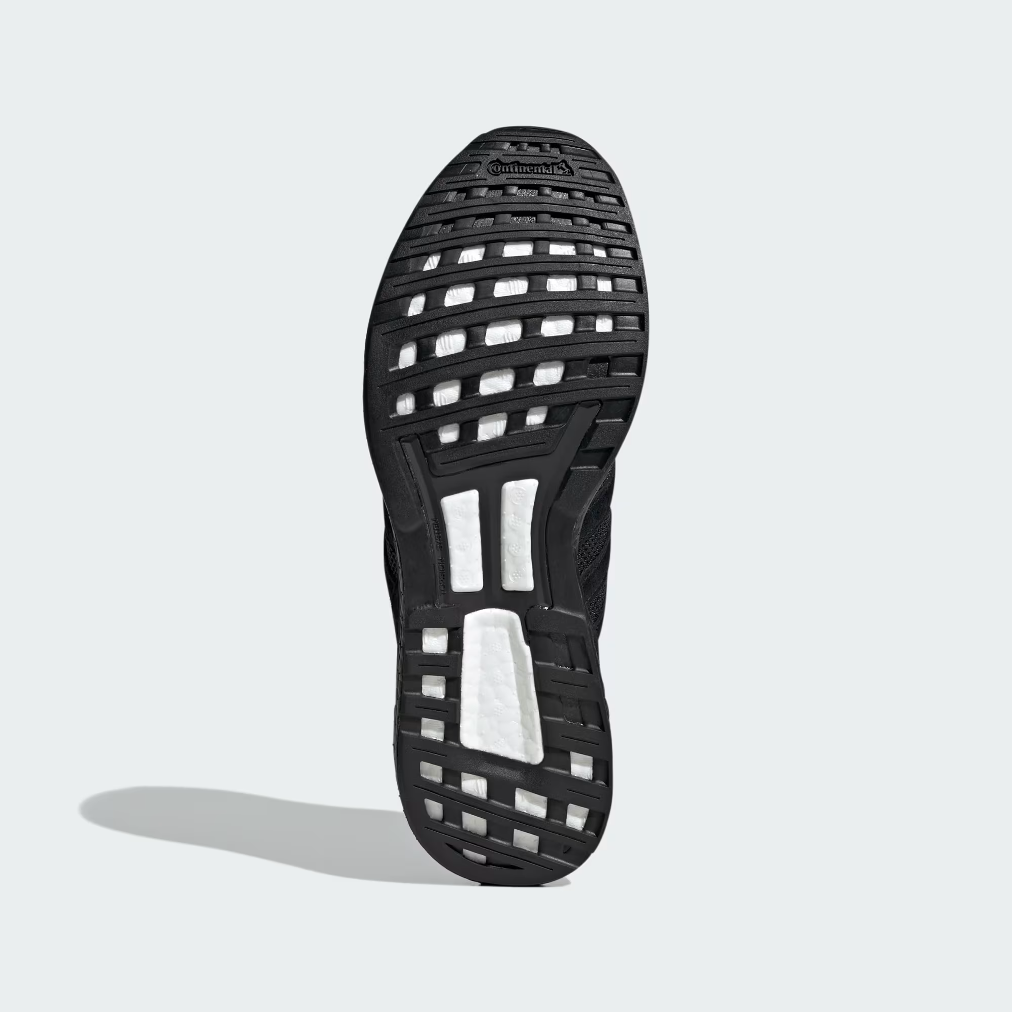 Giày Adizero Adios OG Everyone 'Black' KI5011 - Ảnh 5