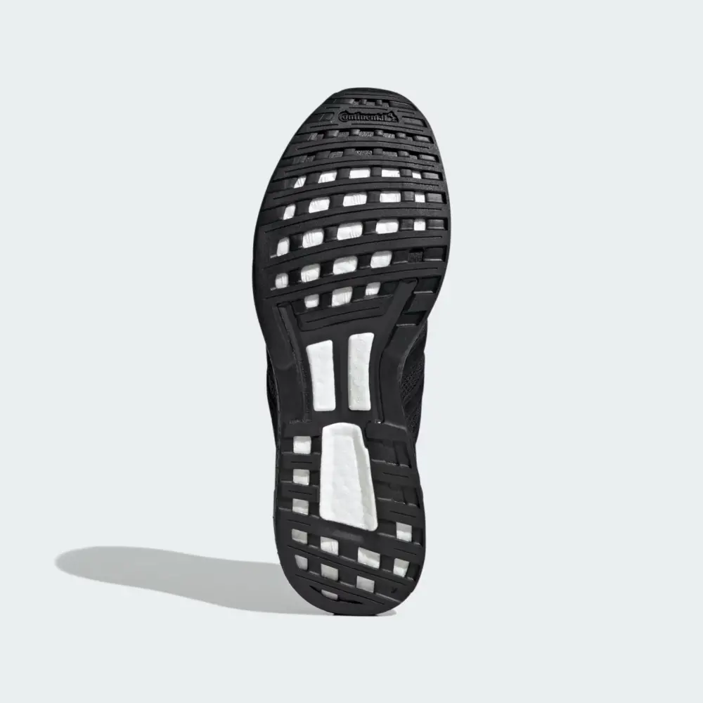 Giày Adizero Adios OG Everyone 'Black' KI5011 - Ảnh 5
