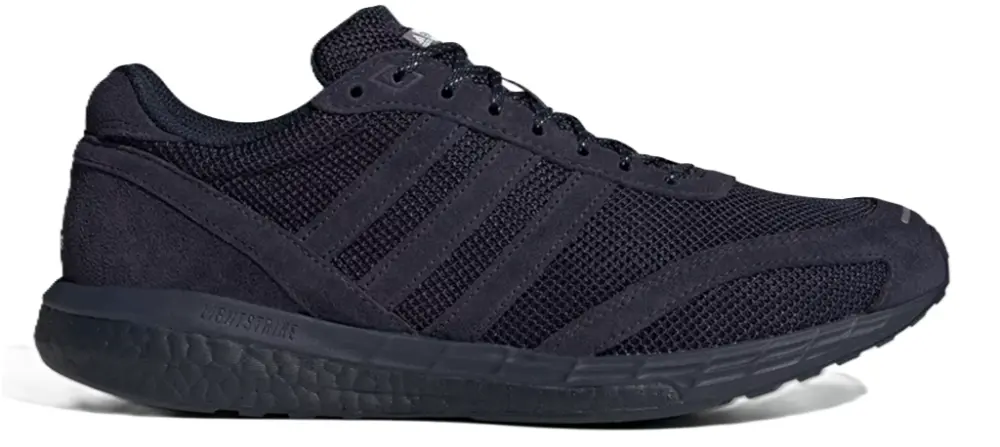 Giày Adizero Adios OG Everyone 'Legend Ink' KI5012