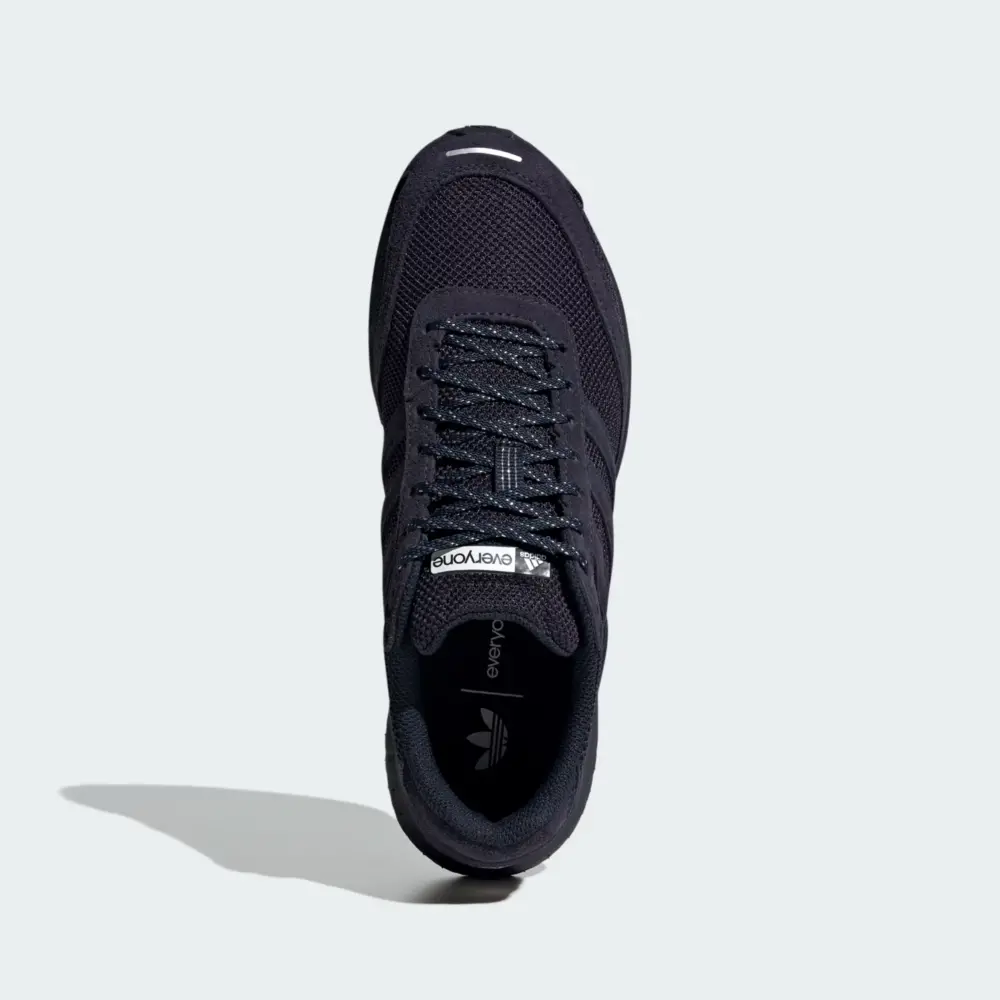 Giày Adizero Adios OG Everyone 'Legend Ink' KI5012 - Ảnh 6