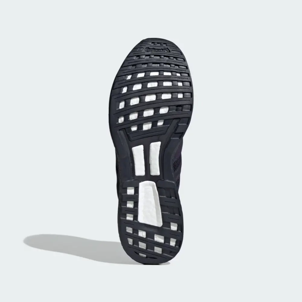 Giày Adizero Adios OG Everyone 'Legend Ink' KI5012 - Ảnh 5