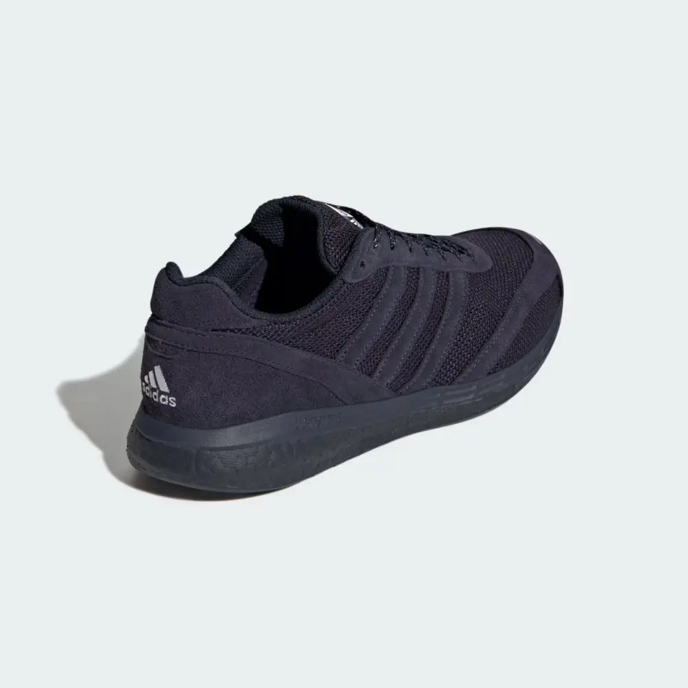 Giày Adizero Adios OG Everyone 'Legend Ink' KI5012 - Ảnh 3