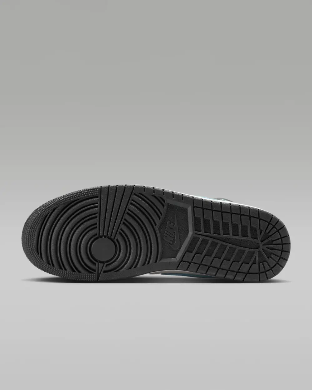 Giày Nike Air Jordan 1 Mid SE 'Summit White' IM6567-121 - Ảnh 5