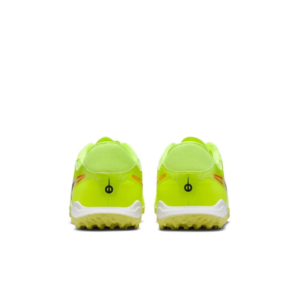 Giày Nike Tiempo Legend 10 Academy TF ‘Yellow Alert’ DV4342-701 - Ảnh 4