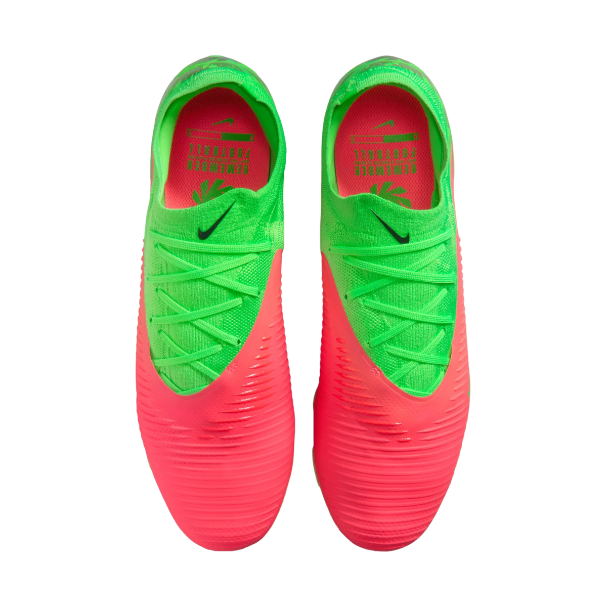 Alternative view of Giày Nike Phantom 6 Low Pro ‘Erling Haaland’ IB3094-603