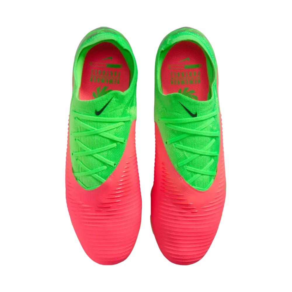 Alternative view of Giày Nike Phantom 6 Low Pro ‘Erling Haaland’ IB3094-603