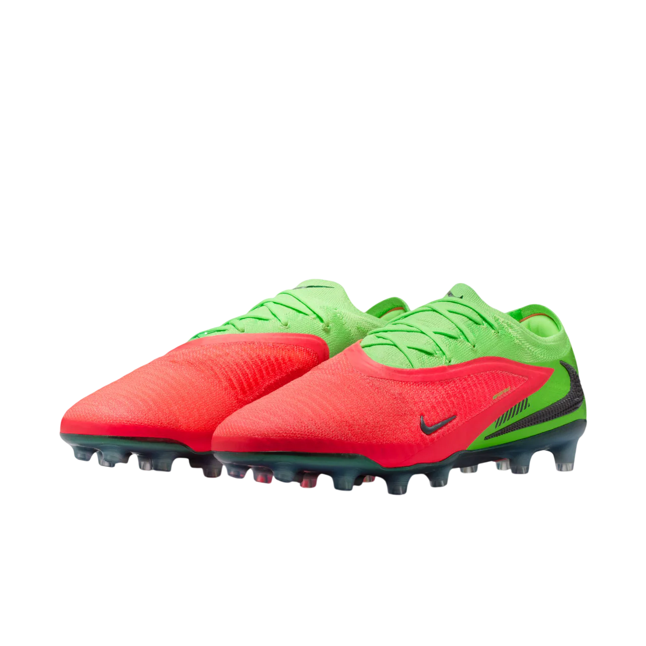 Alternative view of Giày Nike Phantom 6 Low Elite ‘Erling Haaland’ IH1784-603