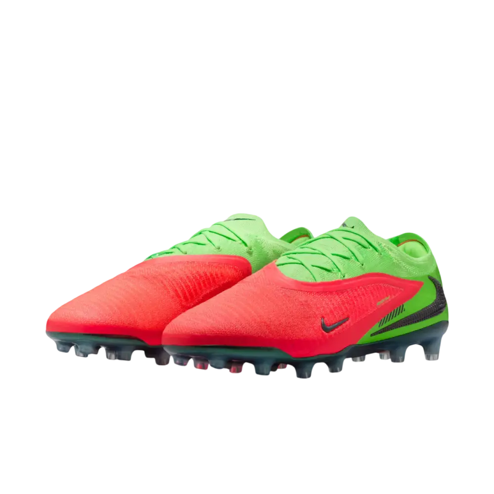 Alternative view of Giày Nike Phantom 6 Low Elite ‘Erling Haaland’ IH1784-603