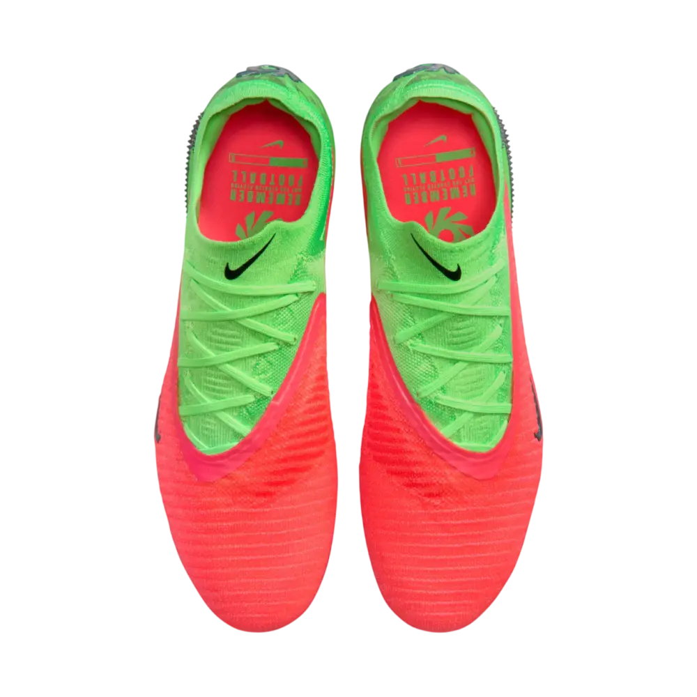 Giày Nike Phantom 6 Low Elite ‘Erling Haaland’ IH1784-603 - Ảnh 3