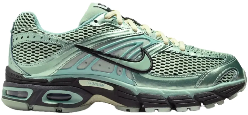 Giày Nike Air Max Moto 2K ‘Mineral Black’ HQ2056-301