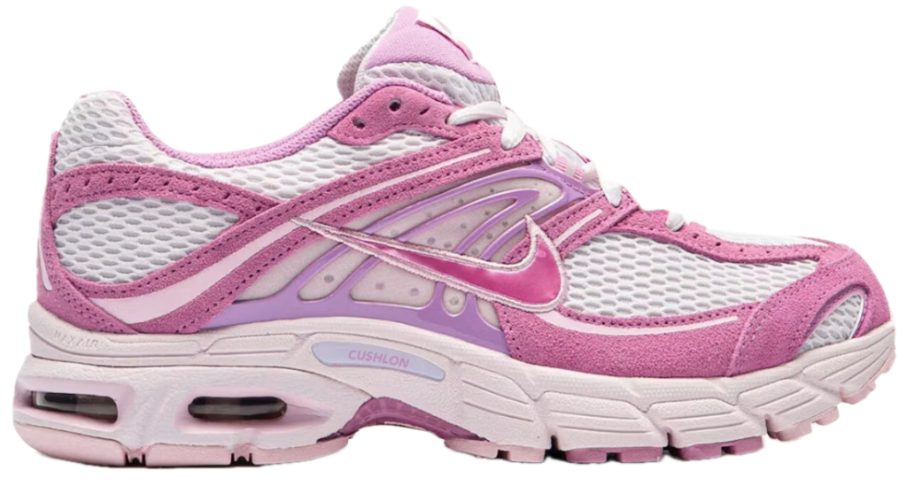 Giày Nike Air Max Moto 2K SE ‘Pearl Pink’ IO4862-600